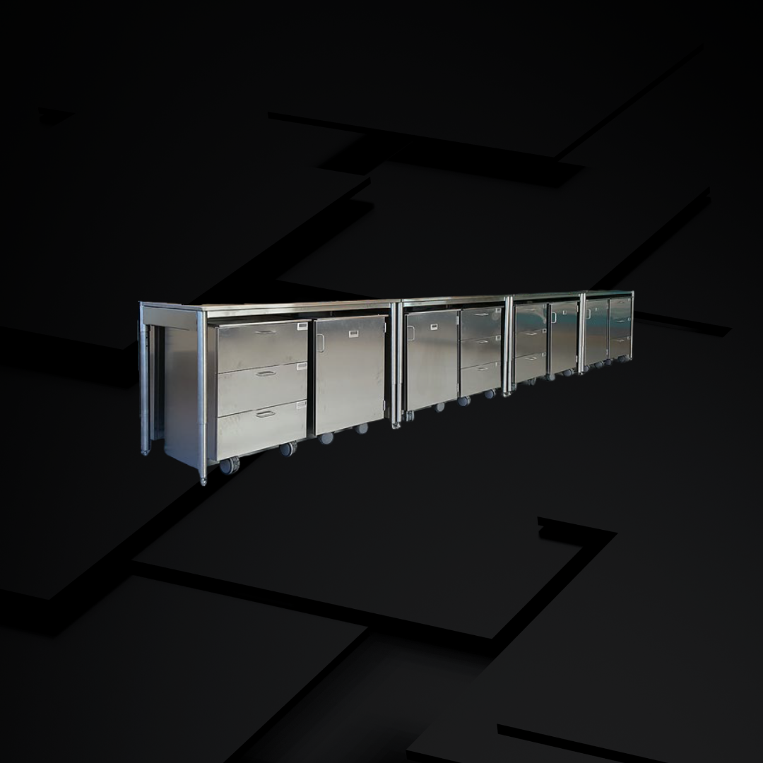 Laboratory Furniture & Casework 2 stainlesssteellabfurniture