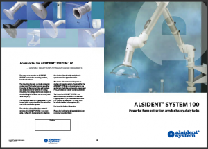 system 100 brochure 300x2151 1