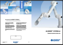 system 63 brochure