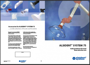 system 75 brochure 300x216 1